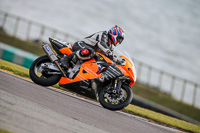 PJ-Motorsport-2019;anglesey-no-limits-trackday;anglesey-photographs;anglesey-trackday-photographs;enduro-digital-images;event-digital-images;eventdigitalimages;no-limits-trackdays;peter-wileman-photography;racing-digital-images;trac-mon;trackday-digital-images;trackday-photos;ty-croes